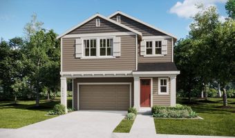 182 Nd Pl SE Plan: Chalet, Bothell, WA 98012