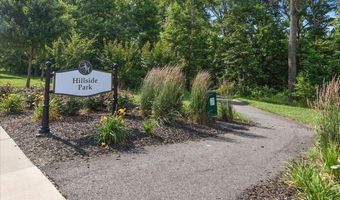 25833 SYCAMORE GROVE Pl, Aldie, VA 20105