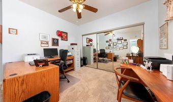 32201 Joaquin Dr, Acton, CA 93510