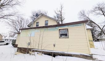 104 Myrtle St, Arco, MN 56113
