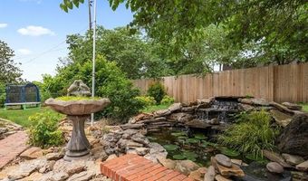 2310 Skyline Dr, Bartlesville, OK 74006