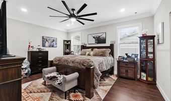 1790 E GEORGIA St, Bartow, FL 33830