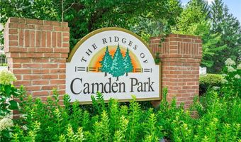 2800 Hartford Ln, Akron, OH 44312