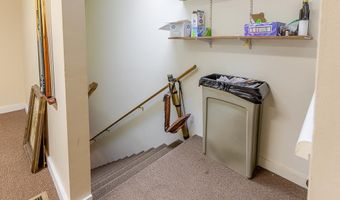 5 Northern Blvd 7, Amherst, NH 03031