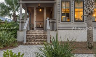 640 Old Moreland Rd, Bluffton, SC 29910