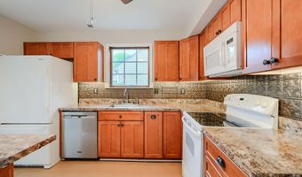 4410 SOPHIAS Way, Belcamp, MD 21017