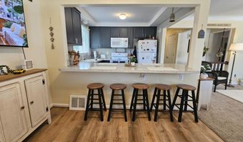 15641 O Connor Ave, Allen Park, MI 48101