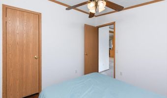 98 Hurricane Rd, Belmont, NH 03220