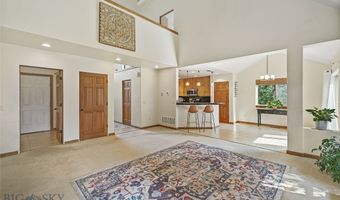 1003 Buckrake Ave, Bozeman, MT 59718