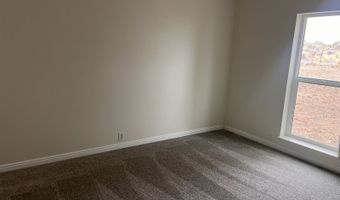 6255 Hayes Ave, Elko, NV 89801