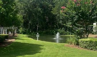897 Fording Island Rd 2002, Bluffton, SC 29910