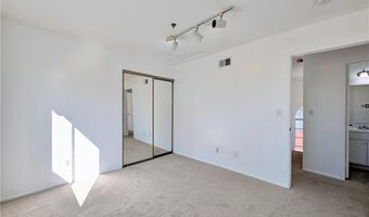 9235 Woodman Ave G, Arleta, CA 91331