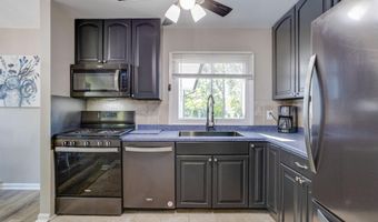 442 BERNICE Ter, Aberdeen, MD 21001