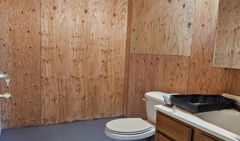 2770 Salubria Rd, Cambridge, ID 83610