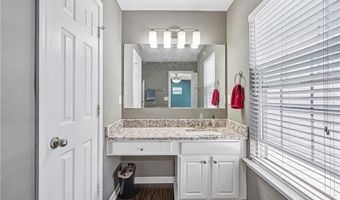 545 Windstone, Alpharetta, GA 30004