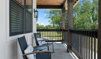 1030 Allen Springs Rd, Alvaton, KY 42122