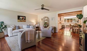 1212 NE Revere Ave, Bend, OR 97701