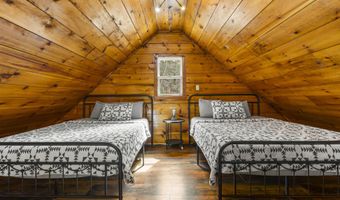 645-1 Right Fork Fixer Rd, Beattyville, KY 41311