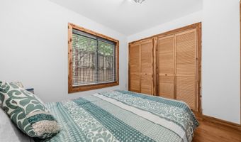 2360 S ARLINGTON RIDGE Rd, Arlington, VA 22202