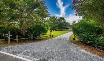 3487 Marysville Rd, Altavista, VA 24517