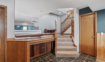 15230 Kangaroo St NW, Ramsey, MN 55303