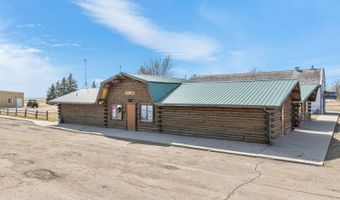 213 Main St, Antler, ND 58711