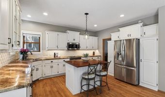 15838 Xeon St NW, Andover, MN 55304