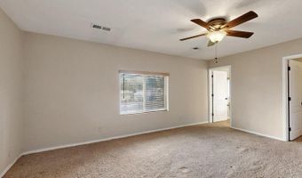 2215 MARGARET Dr, Bosque Farms, NM 87068