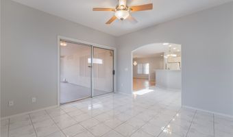 2571 Thatcher Ave, Henderson, NV 89052