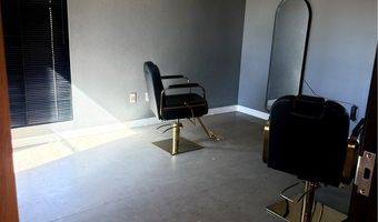 1491 Palma Rd, Bullhead City, AZ 86442