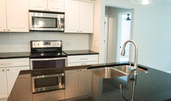 9 Burlington Cir, Beaufort, SC 29906