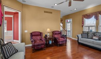 4349 Murdoch Ln, Augusta, MO 63332
