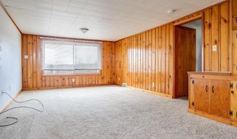 1818 Grant St, Aliquippa, PA 15001