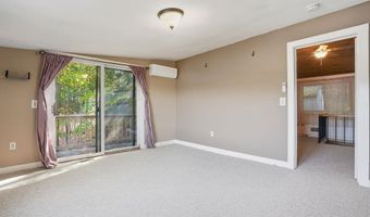 241 Mount Major Hwy, Alton, NH 03810