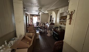 182 County Road 1839, Arab, AL 35016
