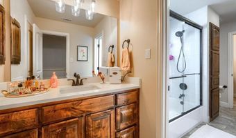 221 Post View Dr, Aledo, TX 76008