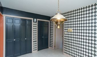 8841 Rocky Ridge Rd, Indianapolis, IN 46217