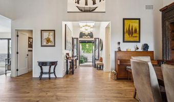 1510 Grady Pl, Carlsbad, CA 92008