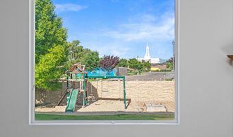 769 N 1280 E, American Fork, UT 84003