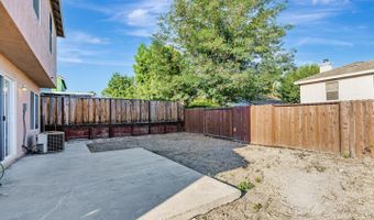 4928 Pinehaven Way, Antioch, CA 94531