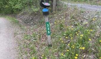 335 Valley View Dr, Addison, VT 05491