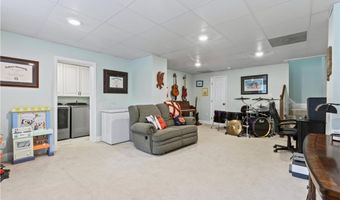 1161 Mckinley Ave, Auburn, AL 36830