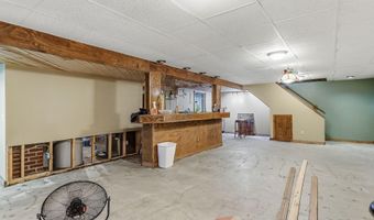 252 Thomas St, Allegan, MI 49010