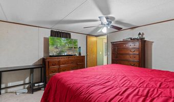 3883 Goff Rd, Aynor, SC 29511