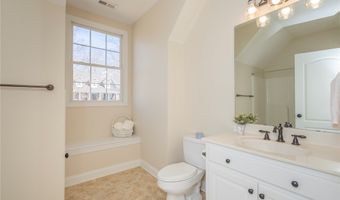 316 Avenue Of Oaks, Anderson, SC 29621