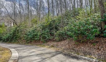 Puddingstone Parkway lot B-39, Banner Elk, NC 28604