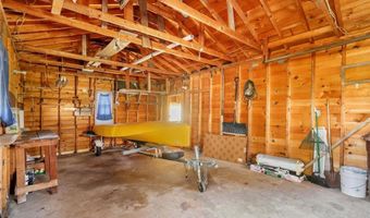 21504 Pike Ave, Aitkin, MN 56431