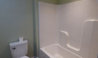 276 Commerce St, Alto, TX 75925