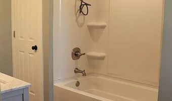 1015 Ranike Dr, Anderson, IN 46012