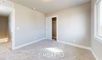4219 5th Ave SW, Altoona, IA 50009